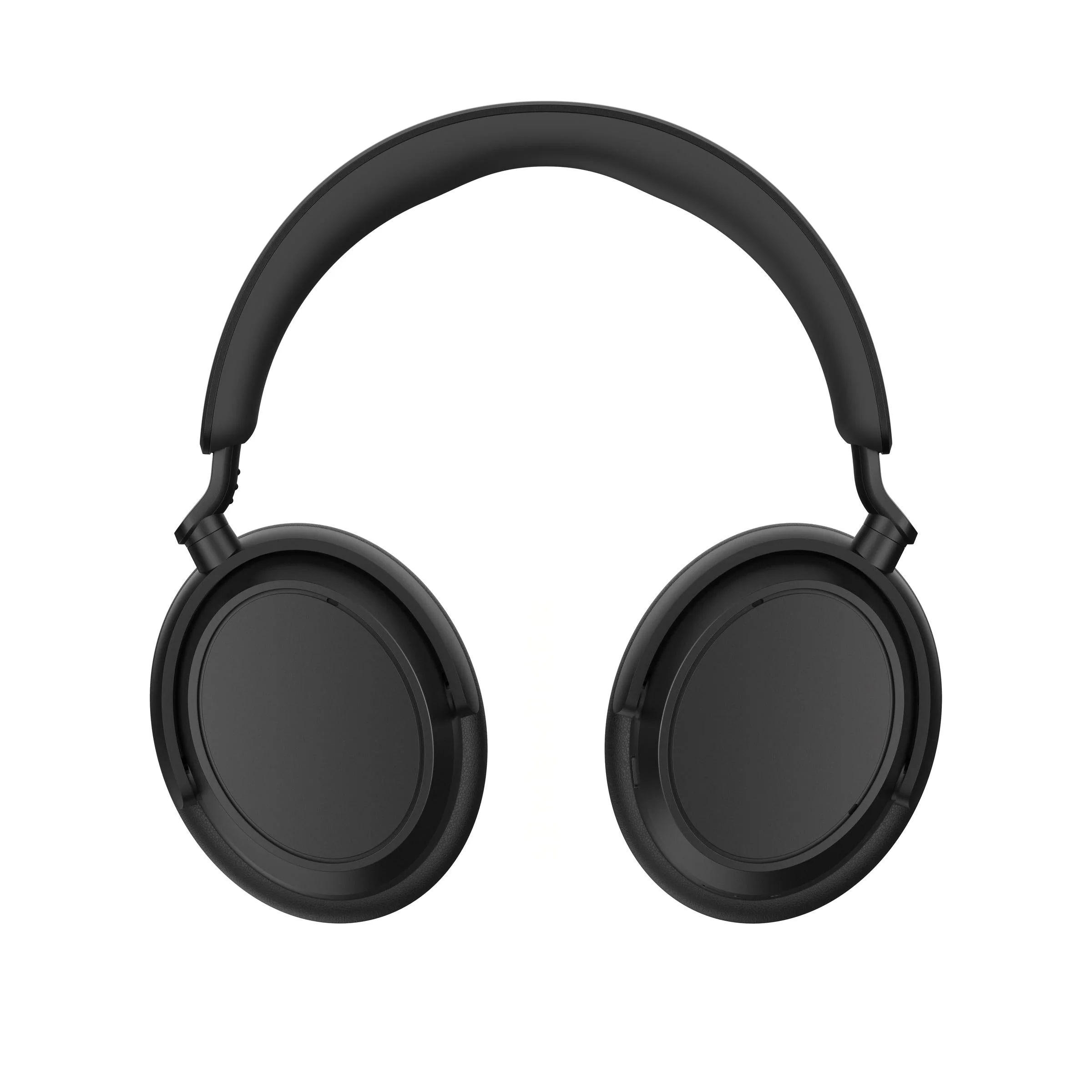 ACCENTUM Plus Wireless - Image 11