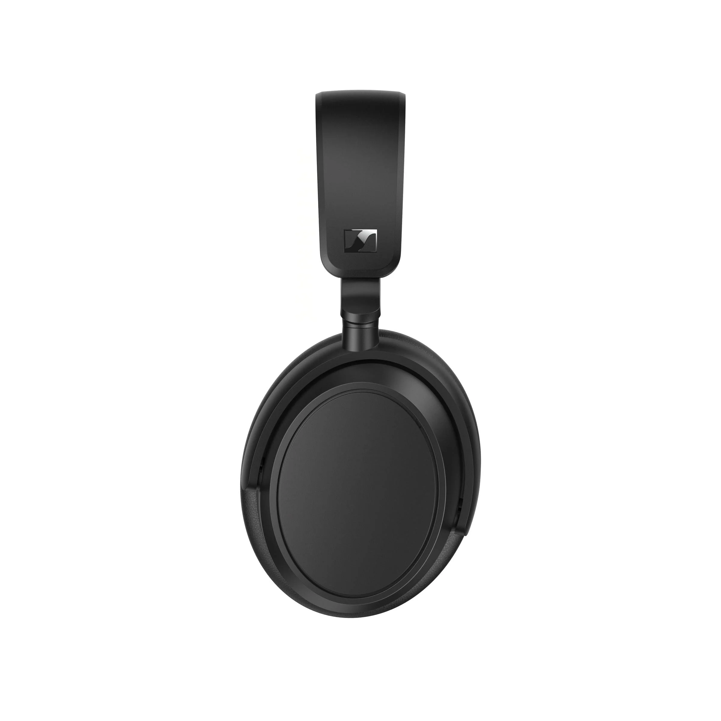 ACCENTUM Plus Wireless Refurbished - Image 10