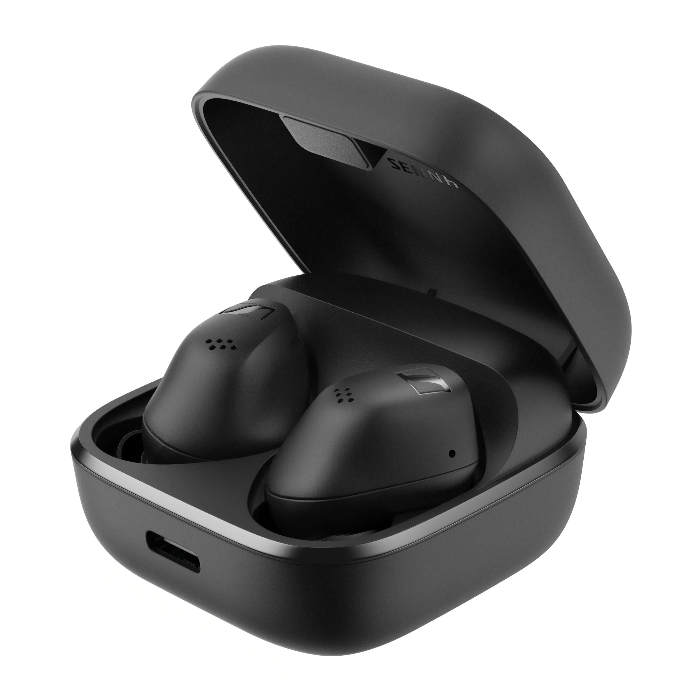ACCENTUM True Wireless - Image 13